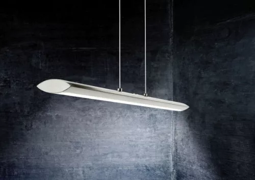 PELLARO LED függeszték 30W mnik 110cm