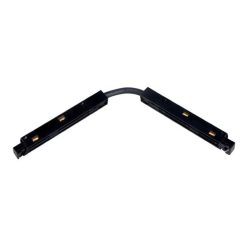 Mágneses sin I felxibilis csatlakozó elem