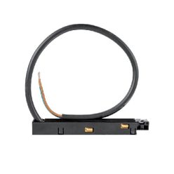 Mágneses sin RAIL POWER ADAPTER 2x1.5mm2/0.5m