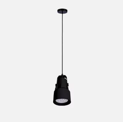 SKY LED Függeszték Fekete 2700K