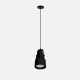 SKY LED Függeszték Fekete 2700K