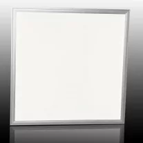 LED panel 600x600 45W hideg fehér