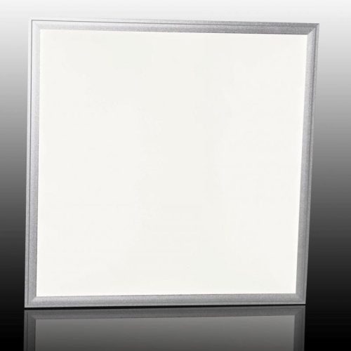 LED panel 600x600 45W hideg fehér