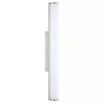 CALNOVA LED fali 16W 60cm mnik IP44