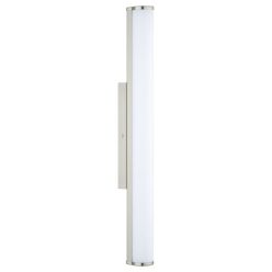 CALNOVA LED fali 16W 60cm mnik IP44
