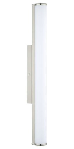 CALNOVA LED fali 16W 60cm mnik IP44