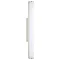 CALNOVA LED fali 16W 60cm mnik IP44