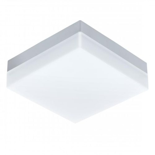 SONELLA kültéri fali LED-es lámpatest 8,2W fehér Sonella