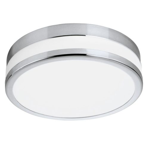 Palermo LED menny.11W króm IP44