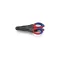 Knipex kábelvágó olló 155mm