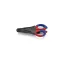 Knipex kábelvágó olló 155mm