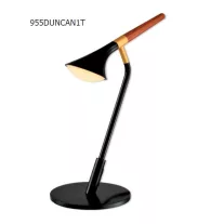 DUNCAN LED asztali lámpa 5W