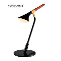 DUNCAN LED asztali lámpa 5W