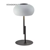 HENDRIX LED asztali lámpa 11W