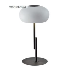 HENDRIX LED asztali lámpa 11W