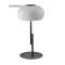 HENDRIX LED asztali lámpa 11W