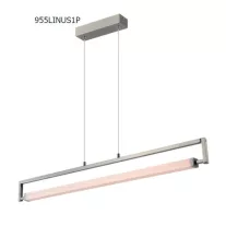 LINUS LED függeszték 23W