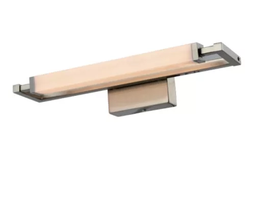 LINUS LED fali lámpa 8,5W