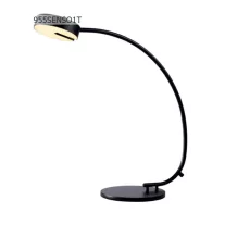 SENSO LED asztali lámpa 8,5W