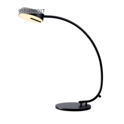 SENSO LED asztali lámpa 8,5W