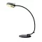 SENSO LED asztali lámpa 8,5W