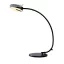 SENSO LED asztali lámpa 8,5W