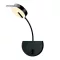 SENSO LED fali lámpa 8,5W