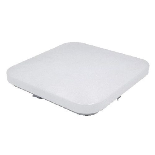 AMY LED mennyezeti  panel  18W 4000K IP20