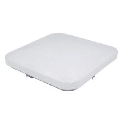 AMY LED mennyezeti  panel  24W 4000K IP20