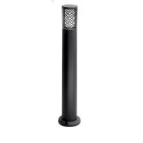 CARLO DECO állólámpa 800mm 3,5W 4000K