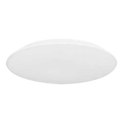 LED MENNYEZETI LÁMPA 12W 4000K, IP54 FEHÉR