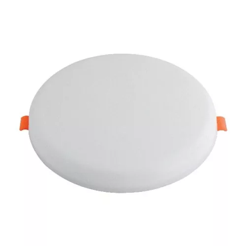 ELLIS Led mennyezeti  panel kör 24W 4000K IP20
