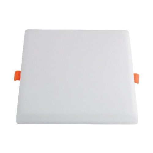 ELLIS Led mennyezeti  panel  18W 4000K IP20