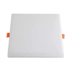 ELLIS Led mennyezeti  panel  9W 4000K IP20