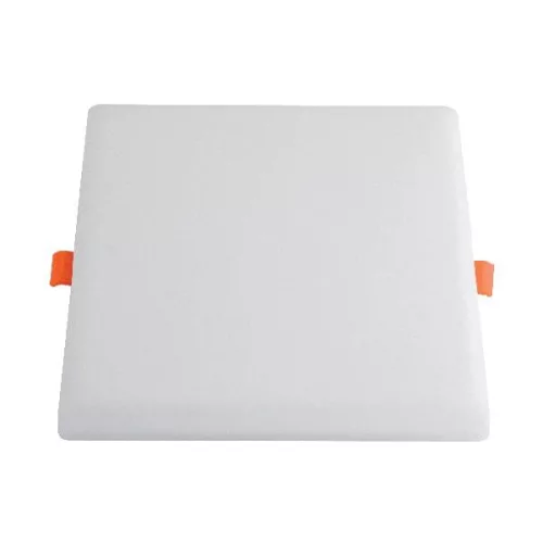 ELLIS Led mennyezeti  panel  9W 4000K IP20