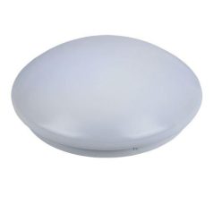 LED Lite kerek lámpatest 24W 4000K