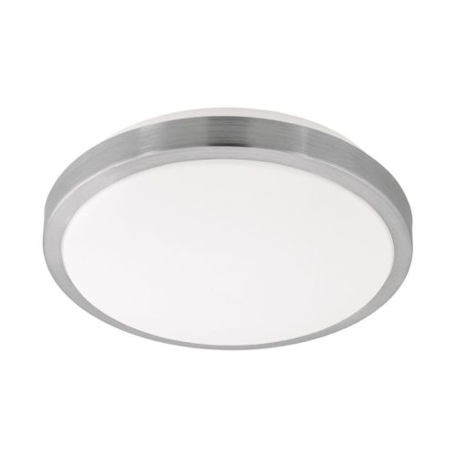 Competa LED menny.22W fh/mnikkel 32,5cm