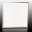 LED panel 600x600 40W természetes fehér