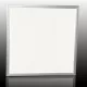 LED panel 600x600 40W természetes fehér