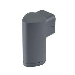 Homlokzati lámpa OL9611-W1 LED