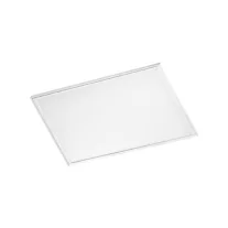 EGLO SALOBRENA 1 LED  mennyezeti lámpa 40W