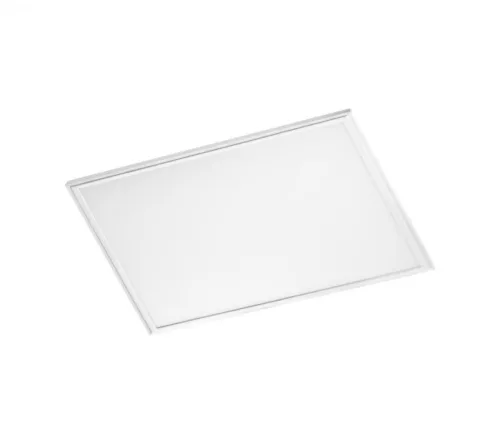 EGLO SALOBRENA 1 LED  mennyezeti lámpa 40W