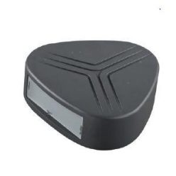 Homlokzati lámpa GRF9619 LED