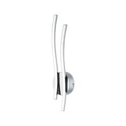 EGLO 96332 VALMORA LED fali lámpa