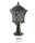 Kültéri lámpaoszlop josh antik bronz