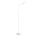 LAROA LED-es állólámpa fehér
