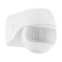 DETECT ME kültéri szenzor IP44 PIR180 fehér