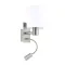 EGLO 96477 PASTERI LED fali lámpa