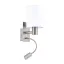 EGLO 96477 PASTERI LED fali lámpa