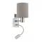 EGLO 96478  PASTERI LED fali lámpa